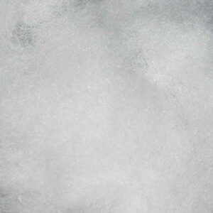 Plumante – Enchimento em Polyéster