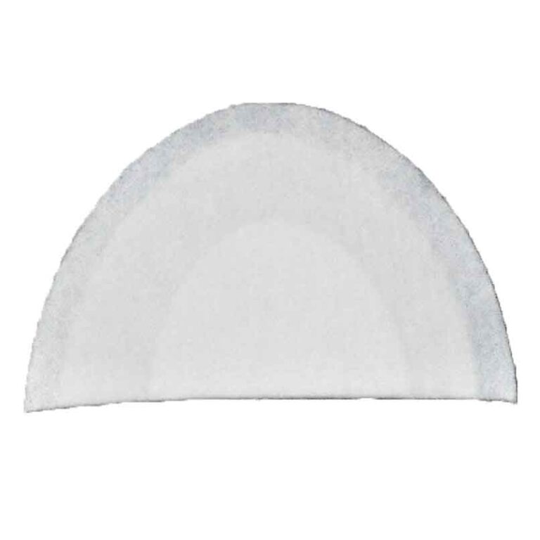 prod_100109011_ombreira_polyester