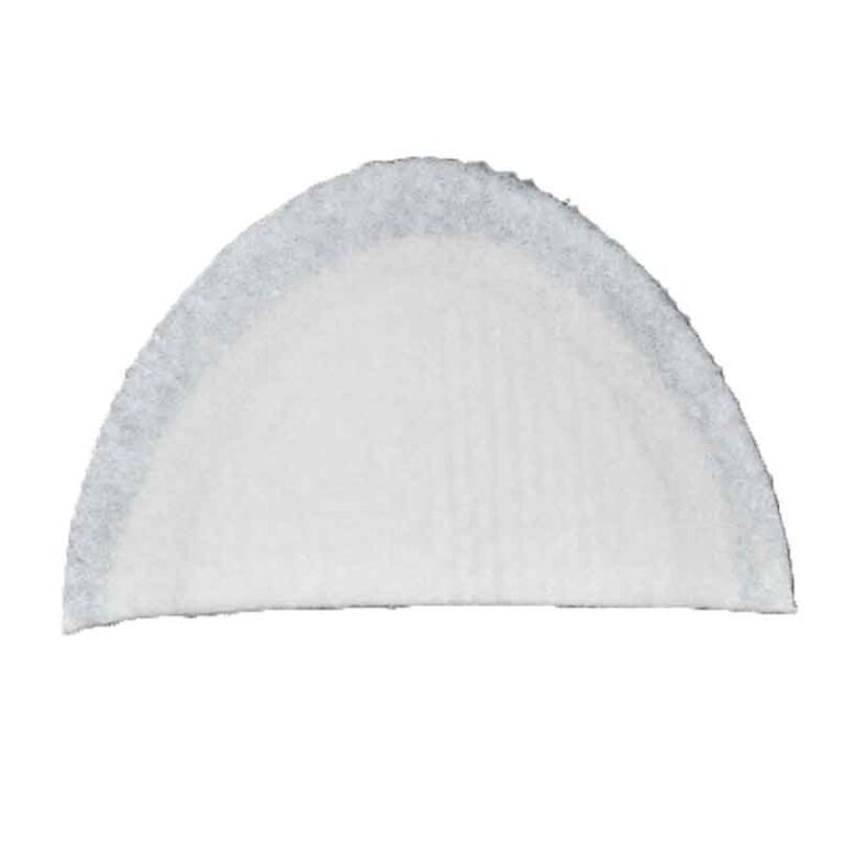 prod_100111011_ombreira_polyester