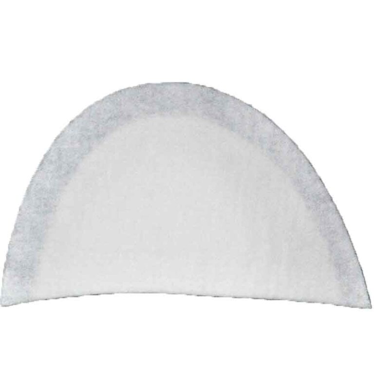 prod_100120021_ombreira_polyester