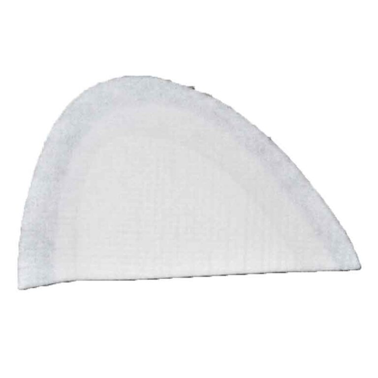 prod_100122021_ombreira_polyester