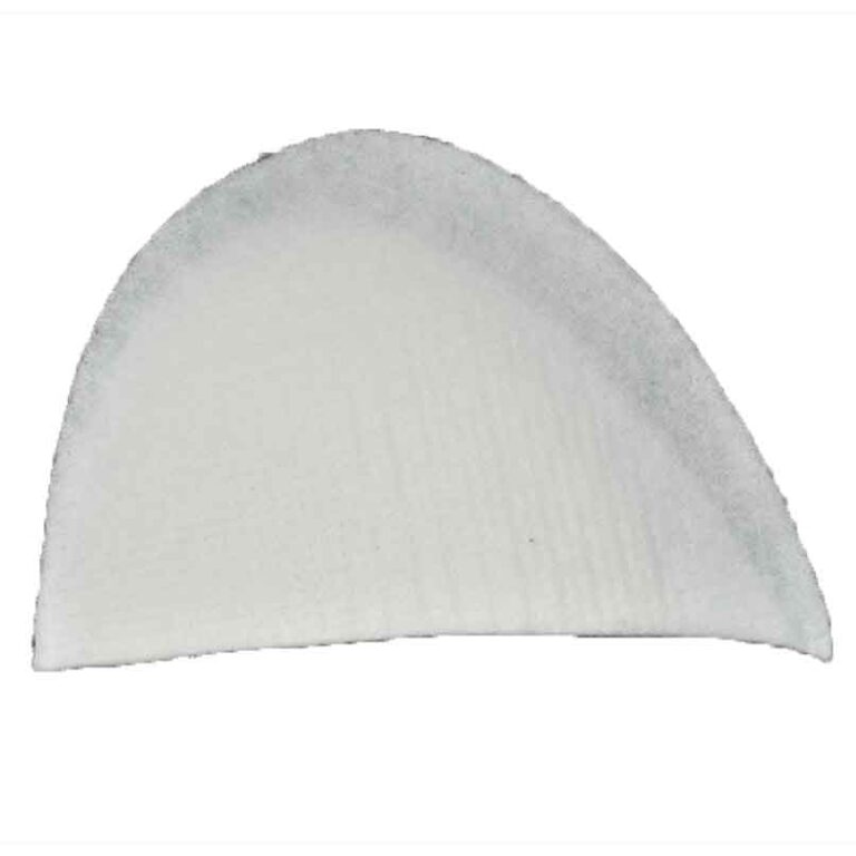 prod_100128031_ombreira_polyester