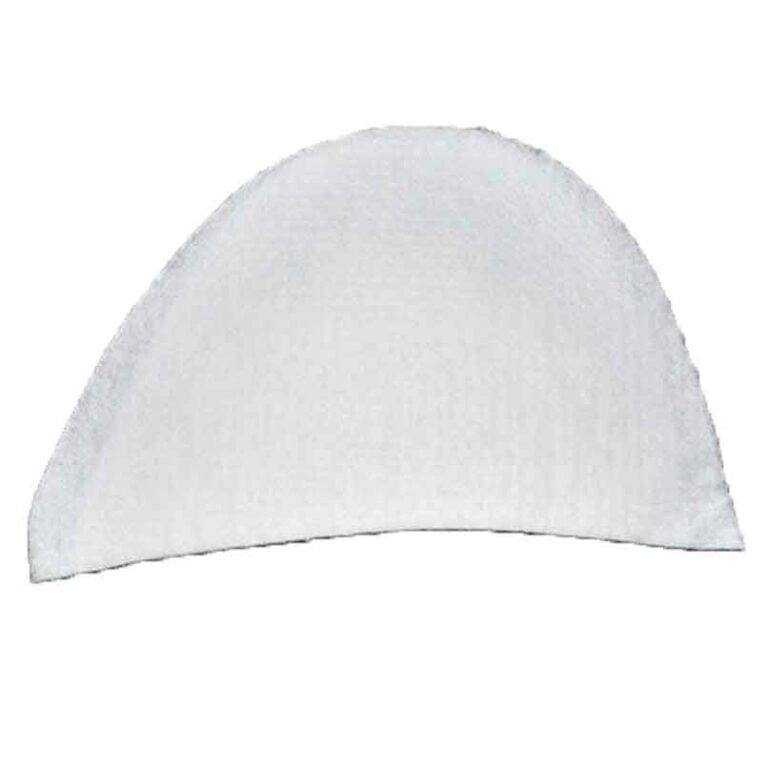 prod_110130031_ombreira_polyester