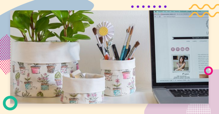 04-10-blog-porta-tudo-blog