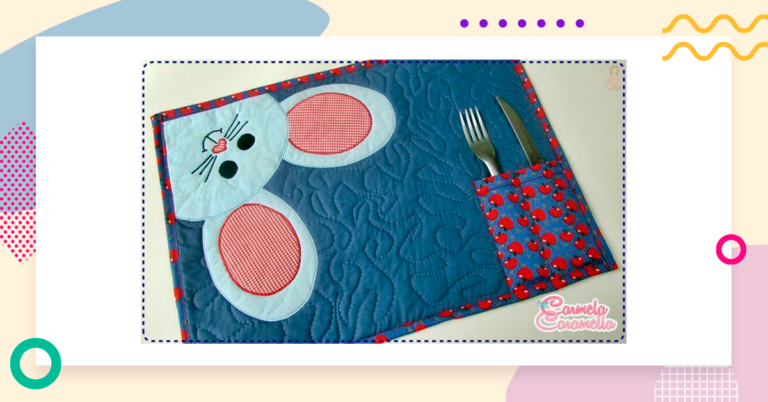 05-04-blog-patchwork-blog