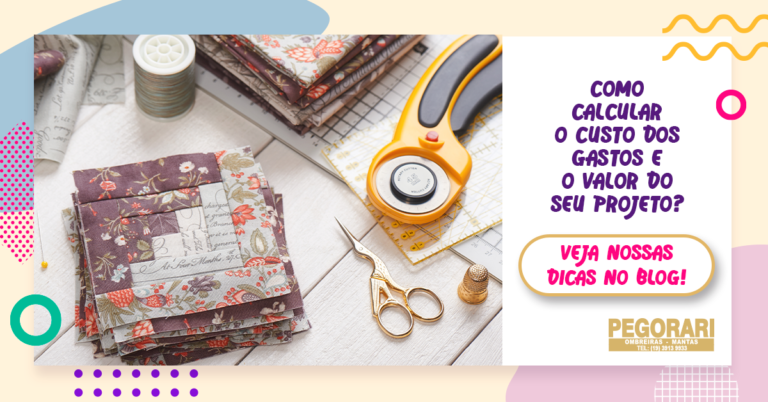 08022022_PLK_MantaAlgodao