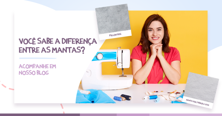 08_04_blog_tudo_que_voce_precisa_saber_sobre_mantas_postlink_blog