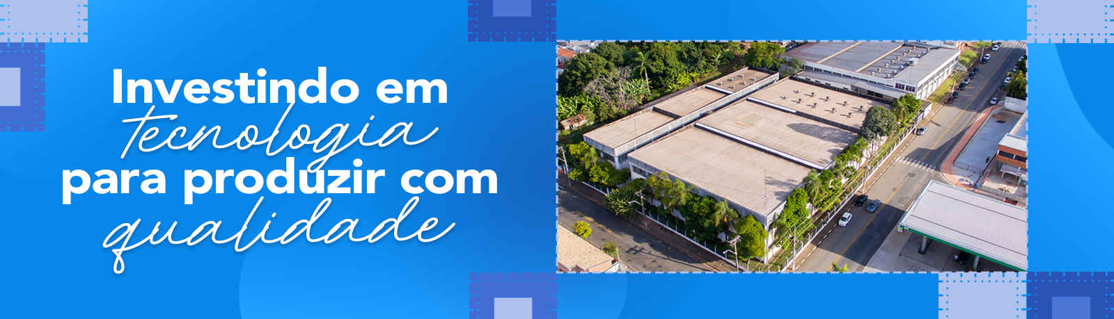 Leia mais sobre o artigo Conheça um pouco mais sobre os produtos da Pegorari Têxtil!