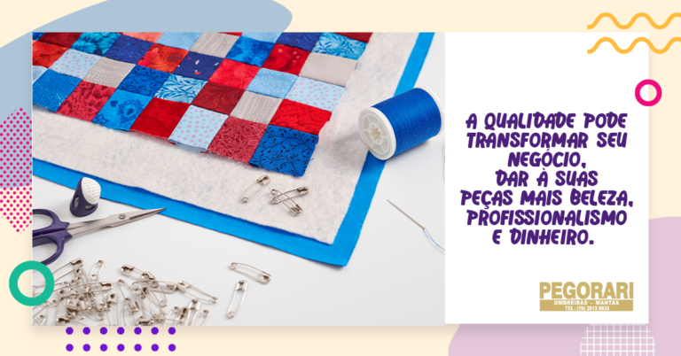 13072021_PLK_PorqueInvestir