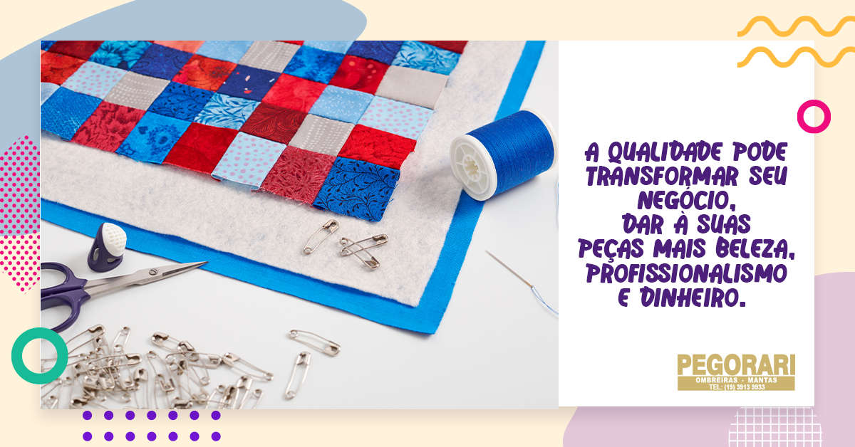 Leia mais sobre o artigo Por que investir em produtos de qualidade para fazer artesanato?