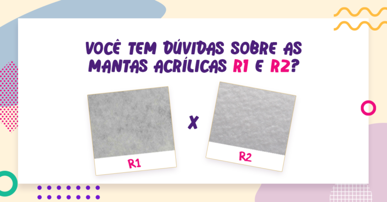 14_09_blog_as_diferencas_entre_as_mantas_R1_e_R2_blog
