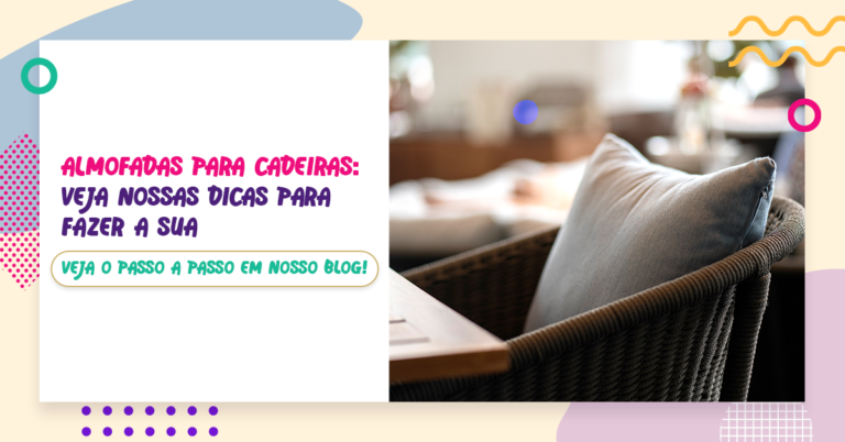 17_11_blog_almofadas_blog