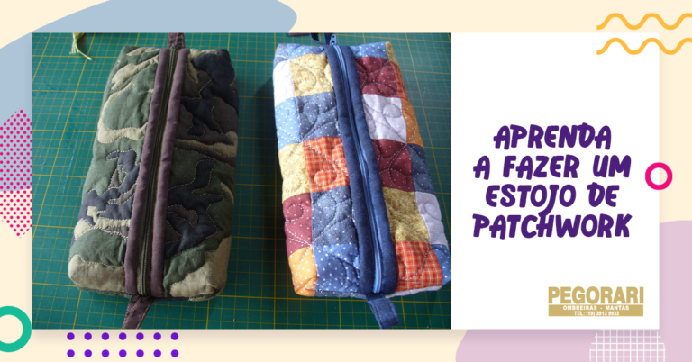 19072021_BLG_EstojoPatchwork