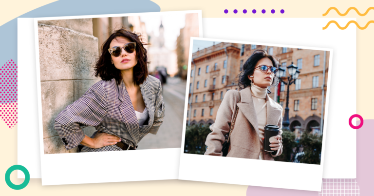 22_03_blog_tendencias_de_inverno_blog