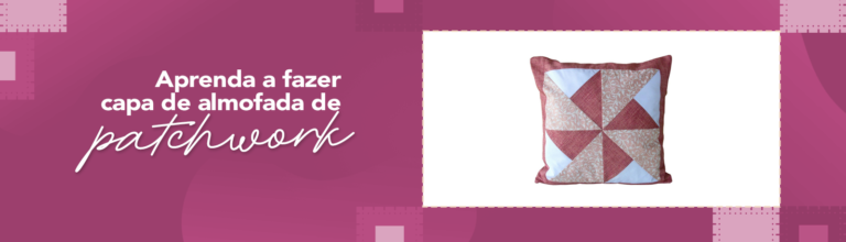 Aprenda-a-fazer-capa-de-almofada-de-Patchwork