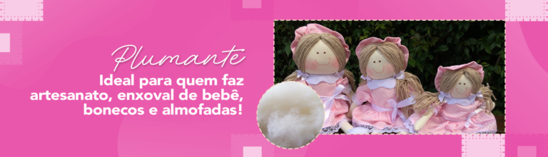 Como-e-onde-utilizar-plumante