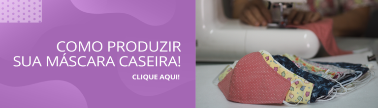 blog_mascara_pegorari