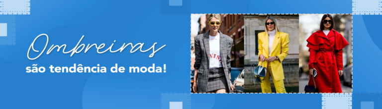 ombreiras-sao-tendencias-no-mundo-da-moda