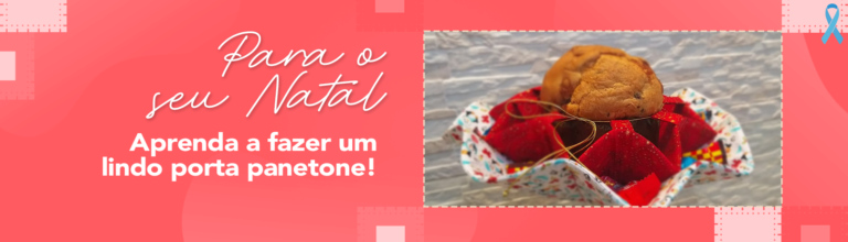 porta-panetone-de-natal