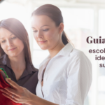 Guia para escolher a manta ideal da Pegorari Têxtil e elevar seus projetos artesanais