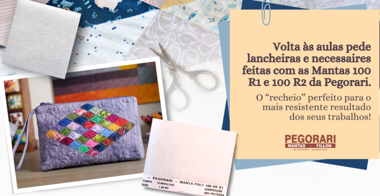 12_12_Costura-Criativa_Link