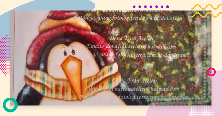 22-11-capa-blog-jogo-americano