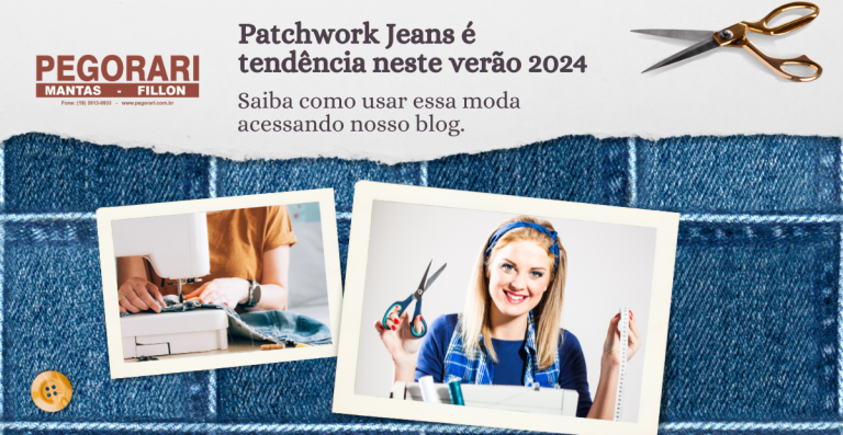 22_01_Blog-Patchwork-Jeans_Link