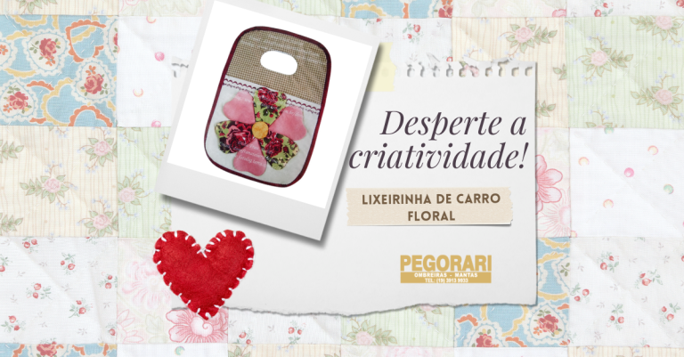 blog_lixeirinha_floral_feed-1