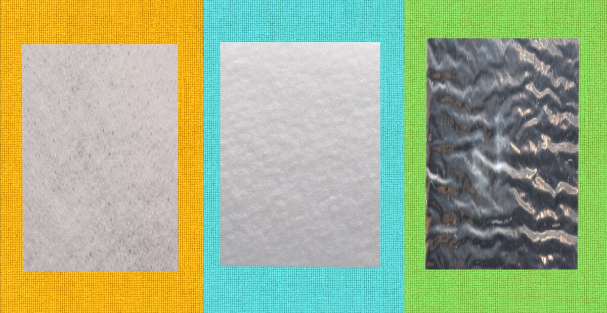 Leia mais sobre o artigo Como escolher a manta ideal para cada projeto de costura criativa