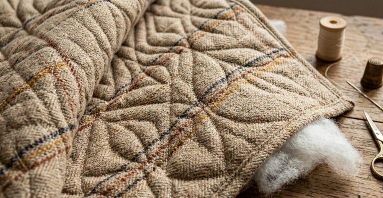 17_06_Tendências de moda inverno_FEED_STORY_BLOG (1)