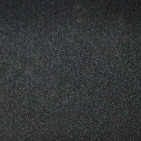 manta_poly_100gr_r1_preto