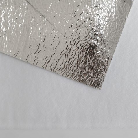 manta_polyester_termica