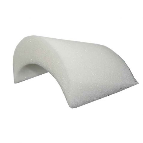 ombreiras_espuma_2x35