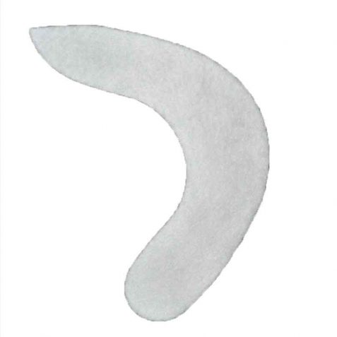 prod_750158091_cabeca_manga_polyester