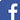 facebook_logo