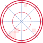 icone_circulo_final