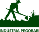 Logo_Pegorari_Agricola